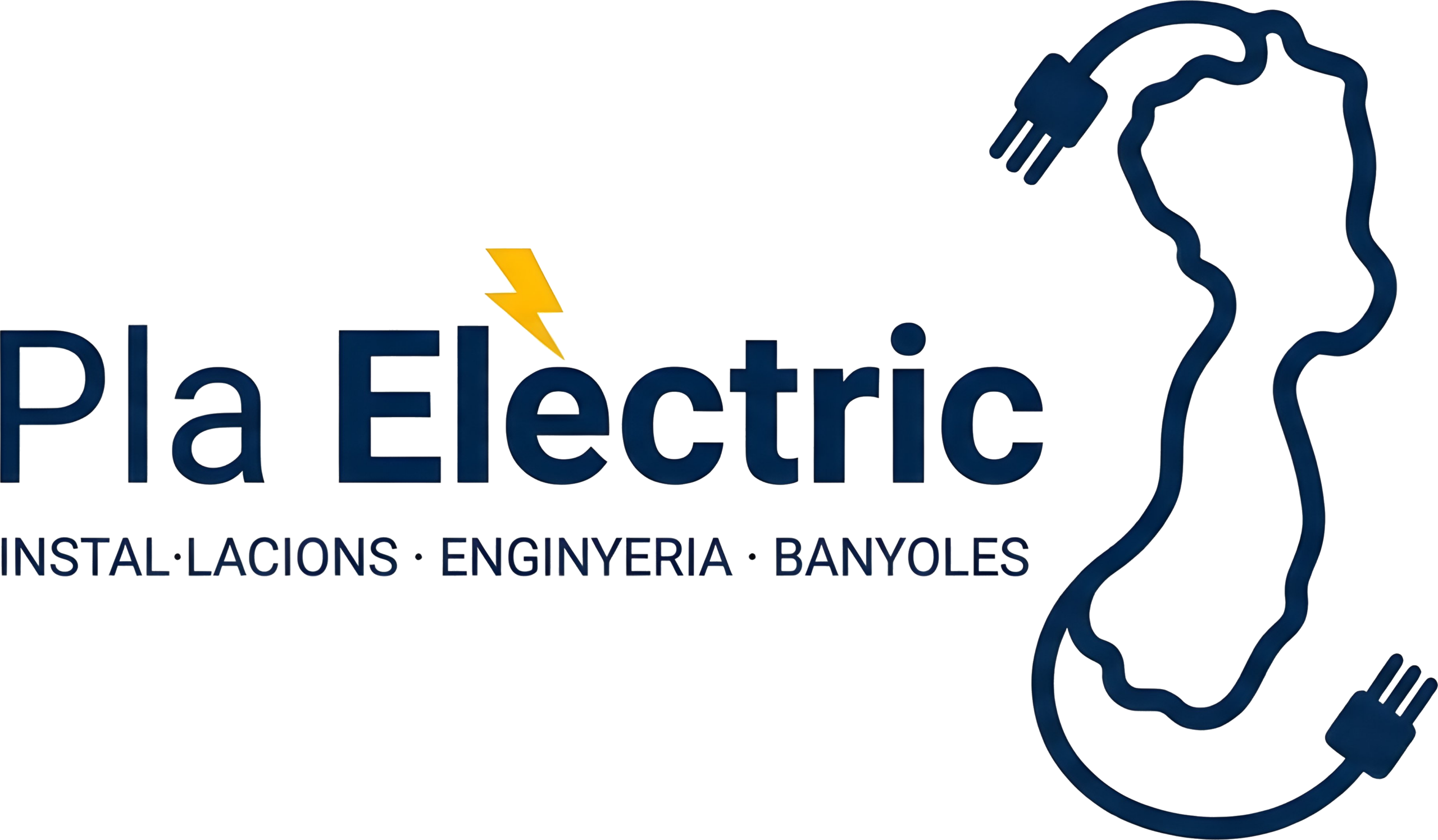 Pla Elèctric